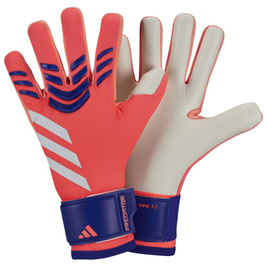 Adidas Γάντια τερματοφύλακα Predator League Goalkeeper Gloves